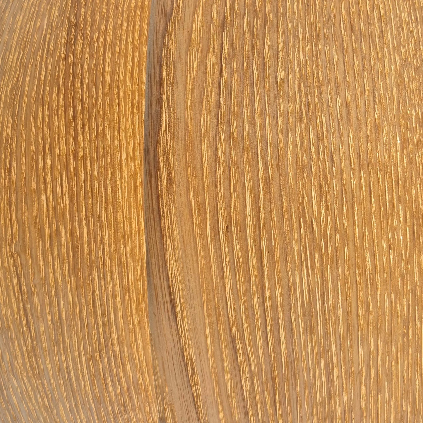 DIY Hängende Holztrommel-Pendelleuchte – 15'' x 11'' – Japandi – 2025