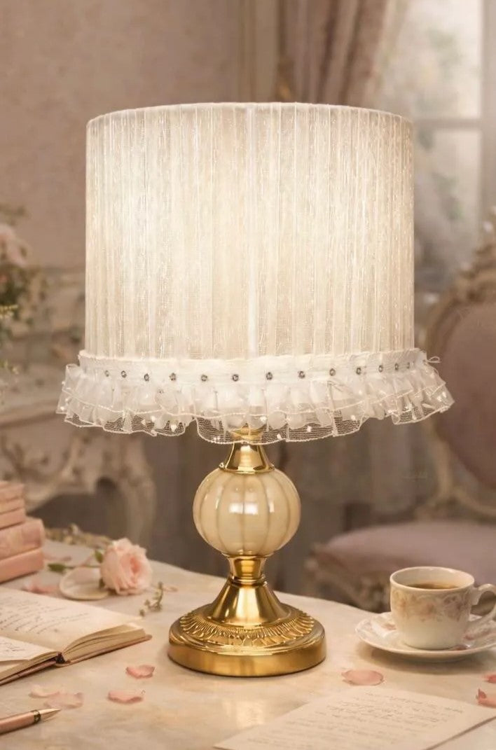 Custom Lampshade Request | Pendant, Table & Floor Lamp Shades – Serova